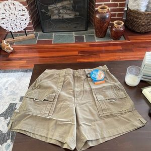 Men’s Columbia shorts